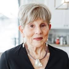 My grandmother at the age of 9 years old had to raise 4 siblings due to her  mother dying of dyptheria. She was born in 1925. They lived near a shack and