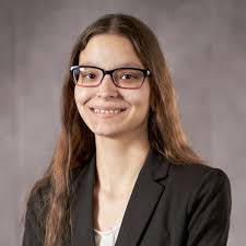 Marissa Robledo's Instagram, Twitter & Facebook