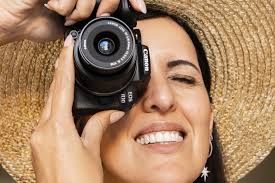 Photo contest: chance to win awesome prizes!