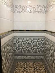 سيراميك مطابخ هندي