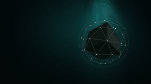 Minimalist Hd Wallpaper Images desktop minimalist wallpapers hd. minimalist hd wallpaper