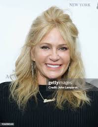 1,891 Leesa Rowland Stock Photos, High-Res Pictures, and Images