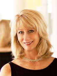 Iconic Coxhead Mansion