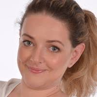 2500+ "Ella" profiles