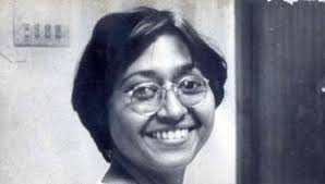 Aditi Roy Ghatak ::: Articles