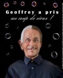 Manuel Pratt dans Cadeau