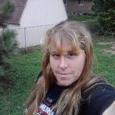 Barbara Lococo's Instagram, Twitter & Facebook