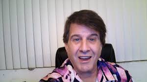 Going #LIVE from #TheOmanHouse with David Oman and Special Guests  @coreyscherer and Devyn