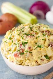 Red norland potatoes were developed in 1957 by north dakota state university. Red Skin Mashed Potatoes With Caramelized Onions Eating Richly
