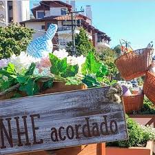 A partir de r$ 61,61 por adulto. Pascoa Em Gramado Rs Bild Von Gramado Bundesstaat Rio Grande Do Sul Tripadvisor