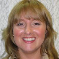 50+ "Vicki Ramsay" profiles