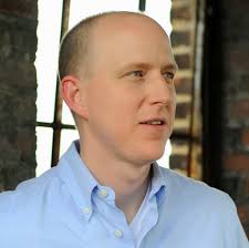 FullStory CEO And Leadership: Executives and Demographics