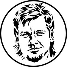 Has Theo “fell off” ? : r/TheoVon