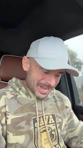 👉🏼Rules to dating my daughter #daddydaughter #parenting #dad #daddy  #datingmydaughter