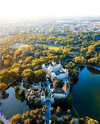 .of hungary | this volume is the first comprehensive description of the most spectacular landforms of hungary. Budapeste Macaristan Ebs1903 Hungary Budapest Architecture Parliament Vintage History Travel City Kingbuda La Budapest City Budapest Hungary Scenery