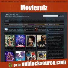 Unblocked Movierulz Proxy Mirror List Proxies Opera Web Free Movie Downloads