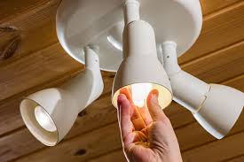 Batteries plus bulbs, new braunfels. Light Bulbs Mccoy S Building Supply