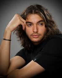 Update! 📸 By @stella_from_burma