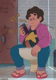 Steven Cruising comic porn | HD Porn Comics