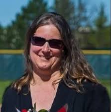 LORI PIJASZEK Obituary (1965