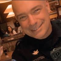 Chad Wooten's Instagram, Twitter & Facebook