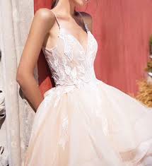 We sell gorgeous, affordable wedding dresses available in a variety of styles & sizes. Home Hania