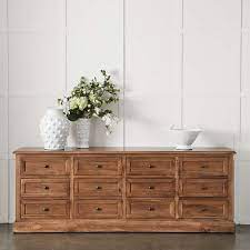Home Rochester Sideboard