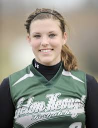 Sun archives: Softball