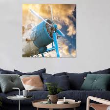 Image result for Aircraft Blue 1986 Rockware Glass