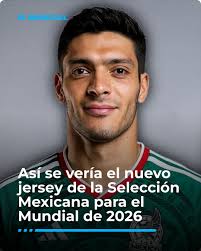 El Servicio Meteorológico Nacional (SMN) de la Comisión Nacional del Agua  (CONAGUA) ha presentado el pronóstico para la temporada de huracanes 2025,  destacando que podría ser una de las más activas en