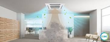 You should still consider where you want to install the ceiling mounted bathroom heater because installing it somewhere it can even get wet like above the shower would also cause. Space Heaters Comfort Zone Ceiling Mount Heater Ceiling Mount Heat Light Combination Home Garden Agorganization Com