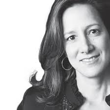 Dear Friend, 2014 was a pivotal year for the Forward, a year of strategic  thinking, research, design and planning that reaffirme