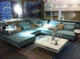 Canap 1500 Ikea Amenagement Salon Ambiance Salon Salon Maison