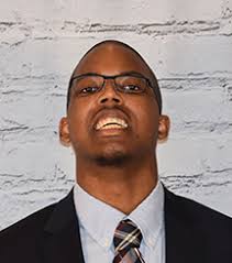 Meet the 2019 National Federation of the Blind Scholarship Class