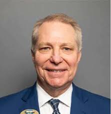 Huffines Subaru Corinth Staff