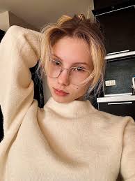 Empowering Conversations for Women