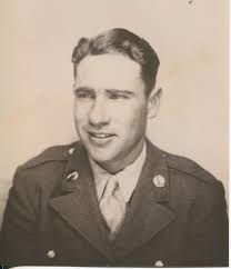 James E. Ray (1918-1998)