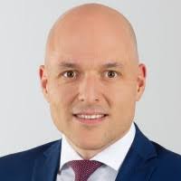 Roman Keller Email & Phone Number