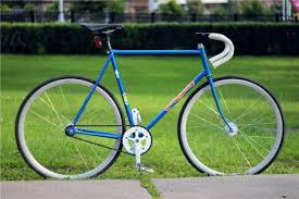 Hvz Rekord Dunno The Make Na Velosiped Retro Fahrrad Fahrrad Und Fitness Korper