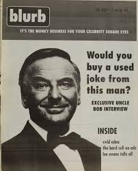 FAILED PROTEST FORCES CUTS CAMPAIGN RETHINK