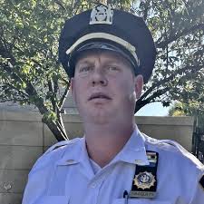 Daniel Haggerty : 50-a.org