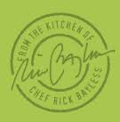 Ensenada fish tacos rick bayless. Classic Ensenada Fish Tacos This Recipe Looks Delicious Instead Of May And Sour Cream For The Dressing I Wi Rick Bayless Savoury Food Roasted Tomatillo Salsa