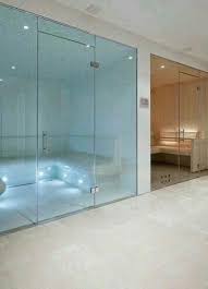 Epingle Sur Sauna