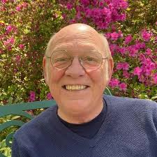 Real Estate agent near Norfolk, VA 23517