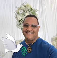 Have you and your family been enjoying Friendship Fountain and the new  playground? ⛲️ 🛝 Our JaxParks team and the Riverfront Parks Conservancy  want to know what you like and where we