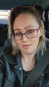 Angelina Gates Clark