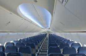 737 max aeromexico air canada alaska airlines american airlines aviation news boeing copa airlines ethiopian airlines southwest airlines tui airways united westjet 2 comments after over a year and a half on the ground, the boeing 737 max has finally received the green light for return to service. American Airlines Ditching In Seat Video Screens In New 737 Aircraft The Verge