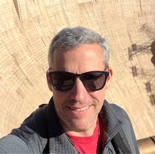 Unofficial Fly Better Discussion: Thoughts after worlds