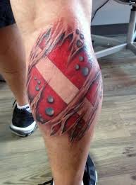Jun 25, 2021 · although armband tattoo designs exploded in popularity decades ago, there is a new surge in design ideas. 40 Scuba Diving Tattoo Designs For Men Diver Ink Ideas