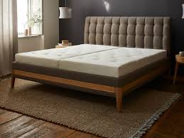 Llll➤ im matratzen test 2021 auf www.matratzen.org finden sie die beste matratze für ihr bett. Matratze Paradiesische Wolke Premium Gots Fur Hochste Anspruche An Schlafkomfort Grune Erde